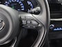 Toyota Yaris Cross 1.5 Hybrid First Edition | LED | Navigatie | Camera | Apple CarPlay/Android Auto | DAB | Climate Control | Adaptieve Cruise Control |