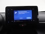 Toyota Yaris Cross 1.5 Hybrid First Edition | LED | Navigatie | Camera | Apple CarPlay/Android Auto | DAB | Climate Control | Adaptieve Cruise Control |