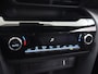 Toyota Yaris Cross 1.5 Hybrid First Edition | LED | Navigatie | Camera | Apple CarPlay/Android Auto | DAB | Climate Control | Adaptieve Cruise Control |