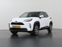 Toyota Yaris Cross 1.5 Hybrid First Edition | LED | Navigatie | Camera | Apple CarPlay/Android Auto | DAB | Climate Control | Adaptieve Cruise Control |