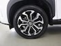 Toyota Yaris Cross 1.5 Hybrid First Edition | LED | Navigatie | Camera | Apple CarPlay/Android Auto | DAB | Climate Control | Adaptieve Cruise Control |