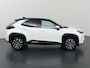 Toyota Yaris Cross 1.5 Hybrid First Edition | LED | Navigatie | Camera | Apple CarPlay/Android Auto | DAB | Climate Control | Adaptieve Cruise Control |