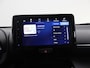 Toyota Yaris Cross 1.5 Hybrid First Edition | LED | Navigatie | Camera | Apple CarPlay/Android Auto | DAB | Climate Control | Adaptieve Cruise Control |