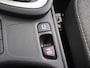 Toyota Yaris Cross 1.5 Hybrid First Edition | LED | Navigatie | Camera | Apple CarPlay/Android Auto | DAB | Climate Control | Adaptieve Cruise Control |