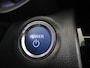 Toyota Yaris Cross 1.5 Hybrid First Edition | LED | Navigatie | Camera | Apple CarPlay/Android Auto | DAB | Climate Control | Adaptieve Cruise Control |