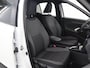 Toyota Yaris Cross 1.5 Hybrid First Edition | LED | Navigatie | Camera | Apple CarPlay/Android Auto | DAB | Climate Control | Adaptieve Cruise Control |