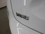 Toyota Yaris Cross 1.5 Hybrid First Edition | LED | Navigatie | Camera | Apple CarPlay/Android Auto | DAB | Climate Control | Adaptieve Cruise Control |