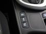 Toyota Yaris Cross 1.5 Hybrid First Edition | LED | Navigatie | Camera | Apple CarPlay/Android Auto | DAB | Climate Control | Adaptieve Cruise Control |