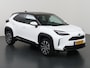 Toyota Yaris Cross 1.5 Hybrid First Edition | LED | Navigatie | Camera | Apple CarPlay/Android Auto | DAB | Climate Control | Adaptieve Cruise Control |