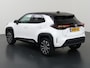 Toyota Yaris Cross 1.5 Hybrid First Edition | LED | Navigatie | Camera | Apple CarPlay/Android Auto | DAB | Climate Control | Adaptieve Cruise Control |