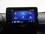 Toyota Yaris Cross 1.5 Hybrid First Edition | LED | Navigatie | Camera | Apple CarPlay/Android Auto | DAB | Climate Control | Adaptieve Cruise Control |