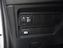 Toyota Yaris Cross 1.5 Hybrid First Edition | LED | Navigatie | Camera | Apple CarPlay/Android Auto | DAB | Climate Control | Adaptieve Cruise Control |