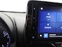 Toyota Yaris Cross 1.5 Hybrid First Edition | LED | Navigatie | Camera | Apple CarPlay/Android Auto | DAB | Climate Control | Adaptieve Cruise Control |