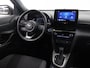 Toyota Yaris Cross 1.5 Hybrid First Edition | LED | Navigatie | Camera | Apple CarPlay/Android Auto | DAB | Climate Control | Adaptieve Cruise Control |