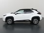 Toyota Yaris Cross 1.5 Hybrid First Edition | LED | Navigatie | Camera | Apple CarPlay/Android Auto | DAB | Climate Control | Adaptieve Cruise Control |