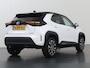 Toyota Yaris Cross 1.5 Hybrid First Edition | LED | Navigatie | Camera | Apple CarPlay/Android Auto | DAB | Climate Control | Adaptieve Cruise Control |
