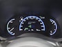 Toyota Yaris Cross 1.5 Hybrid First Edition | LED | Navigatie | Camera | Apple CarPlay/Android Auto | DAB | Climate Control | Adaptieve Cruise Control |