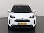 Toyota Yaris Cross 1.5 Hybrid First Edition | LED | Navigatie | Camera | Apple CarPlay/Android Auto | DAB | Climate Control | Adaptieve Cruise Control |