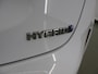 Toyota Yaris Cross 1.5 Hybrid First Edition | LED | Navigatie | Camera | Apple CarPlay/Android Auto | DAB | Climate Control | Adaptieve Cruise Control |