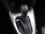 Toyota Yaris Cross 1.5 Hybrid First Edition | LED | Navigatie | Camera | Apple CarPlay/Android Auto | DAB | Climate Control | Adaptieve Cruise Control |