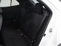 Toyota Yaris Cross 1.5 Hybrid First Edition | LED | Navigatie | Camera | Apple CarPlay/Android Auto | DAB | Climate Control | Adaptieve Cruise Control |