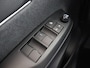 Toyota Yaris Cross 1.5 Hybrid First Edition | LED | Navigatie | Camera | Apple CarPlay/Android Auto | DAB | Climate Control | Adaptieve Cruise Control |
