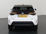 Toyota Yaris Cross 1.5 Hybrid First Edition | LED | Navigatie | Camera | Apple CarPlay/Android Auto | DAB | Climate Control | Adaptieve Cruise Control |