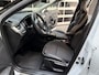 Renault Captur 1.6 E-Tech Plug-in Hybrid 160 Intens