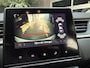 Renault Captur 1.6 E-Tech Plug-in Hybrid 160 Intens