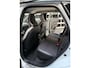 Renault Captur 1.6 E-Tech Plug-in Hybrid 160 Intens