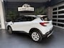 Renault Captur 1.6 E-Tech Plug-in Hybrid 160 Intens