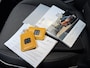 Renault Captur 1.6 E-Tech Plug-in Hybrid 160 Intens