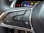 Renault Captur 1.6 E-Tech Plug-in Hybrid 160 Intens