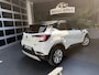 Renault Captur 1.6 E-Tech Plug-in Hybrid 160 Intens