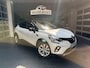 Renault Captur 1.6 E-Tech Plug-in Hybrid 160 Intens
