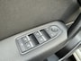 Renault Captur 1.6 E-Tech Plug-in Hybrid 160 Intens