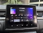 Renault Captur 1.6 E-Tech Plug-in Hybrid 160 Intens