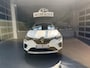 Renault Captur 1.6 E-Tech Plug-in Hybrid 160 Intens