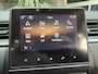 Renault Captur 1.6 E-Tech Plug-in Hybrid 160 Intens