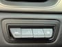 Renault Captur 1.6 E-Tech Plug-in Hybrid 160 Intens
