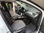Renault Captur 1.6 E-Tech Plug-in Hybrid 160 Intens