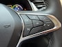 Renault Captur 1.6 E-Tech Plug-in Hybrid 160 Intens