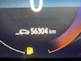 Renault Captur 1.6 E-Tech Plug-in Hybrid 160 Intens