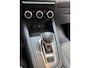Renault Captur 1.6 E-Tech Plug-in Hybrid 160 Intens