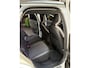 Renault Captur 1.6 E-Tech Plug-in Hybrid 160 Intens