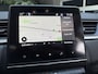 Renault Captur 1.6 E-Tech Plug-in Hybrid 160 Intens