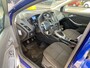 Ford Focus Wagon 1.0 EcoBoost Edition