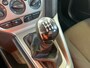 Ford Focus Wagon 1.0 EcoBoost Edition