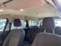 Ford Focus Wagon 1.0 EcoBoost Edition