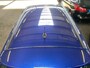 Ford Focus Wagon 1.0 EcoBoost Edition